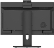 Kompjuter NTT AiO, 23.8", i3, 512GB