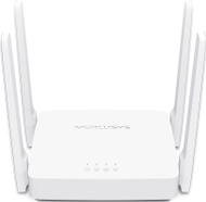 Рутер Mercusys AC10
