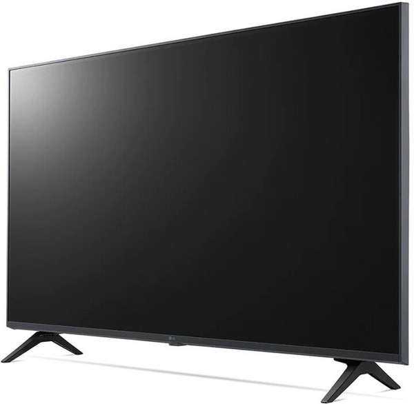 Televizor LG 43UP77006 - 43" (108cm), 4K UHD, i zi