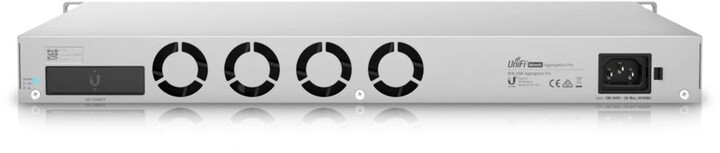 Switch Ubiquiti USW-Pro-Aggregation