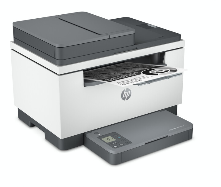 Printer HP LaserJet MFP M234sdw
