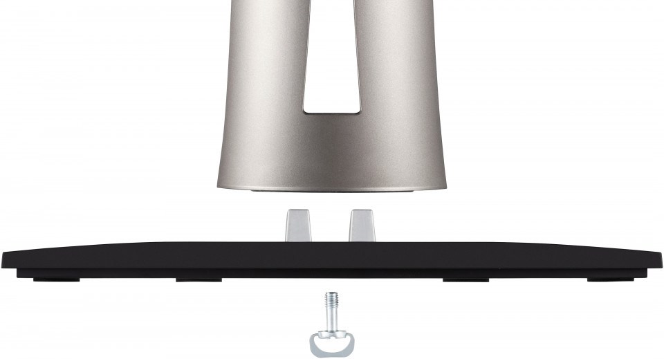 Monitor ViewSonic VP2768A, 27”, 2K Pantone, i zi