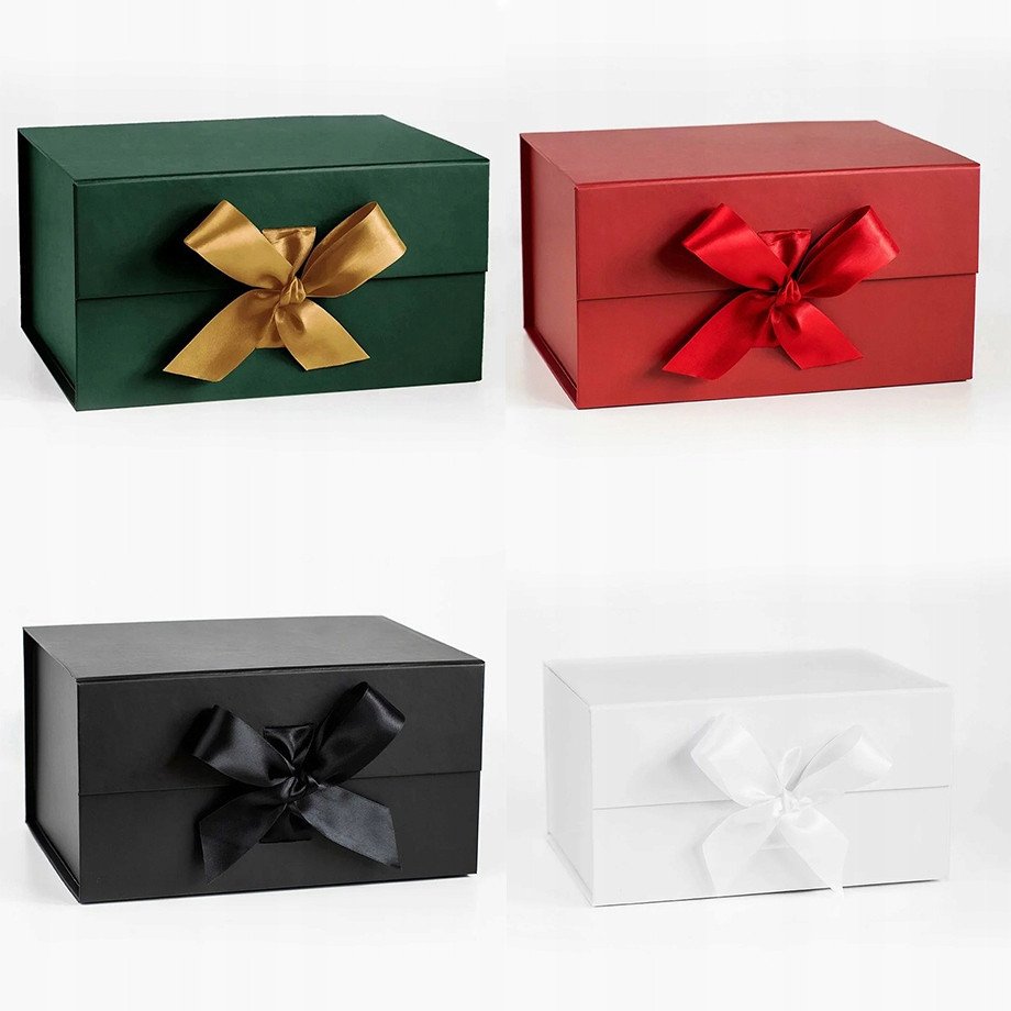 Orë dore Zeppelin LZ129 Hindenburg 80563, 40mm, klasike