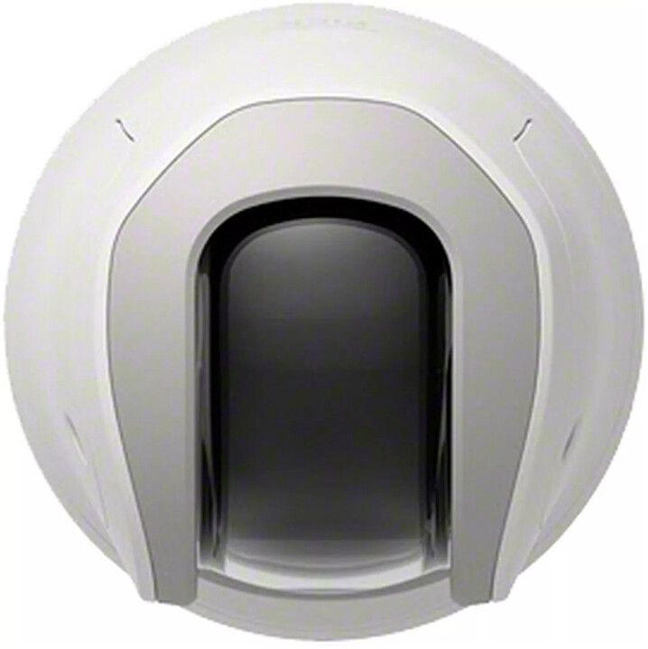 Kamerë Canon PowerShot PX Essential Kit, e bardhë