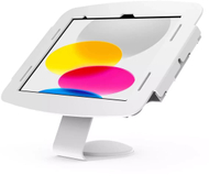 Стоечка подна статива Compulocks за iPad Mini 8.3", заштитна кутија, црна