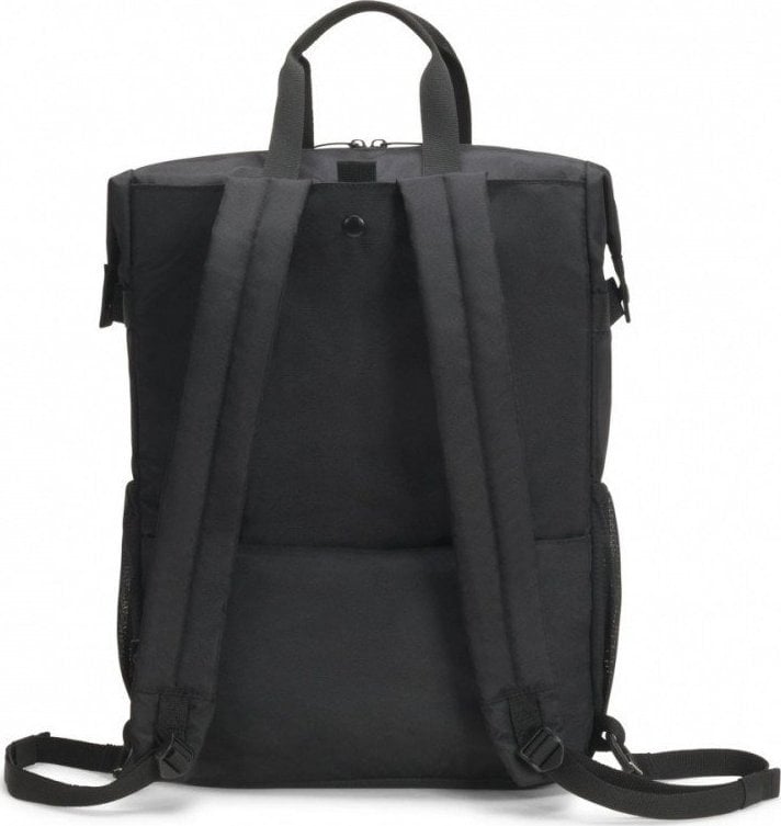 Shpinë laptopi Dicota Eco Dual GO Microsoft Surface, 15", gri