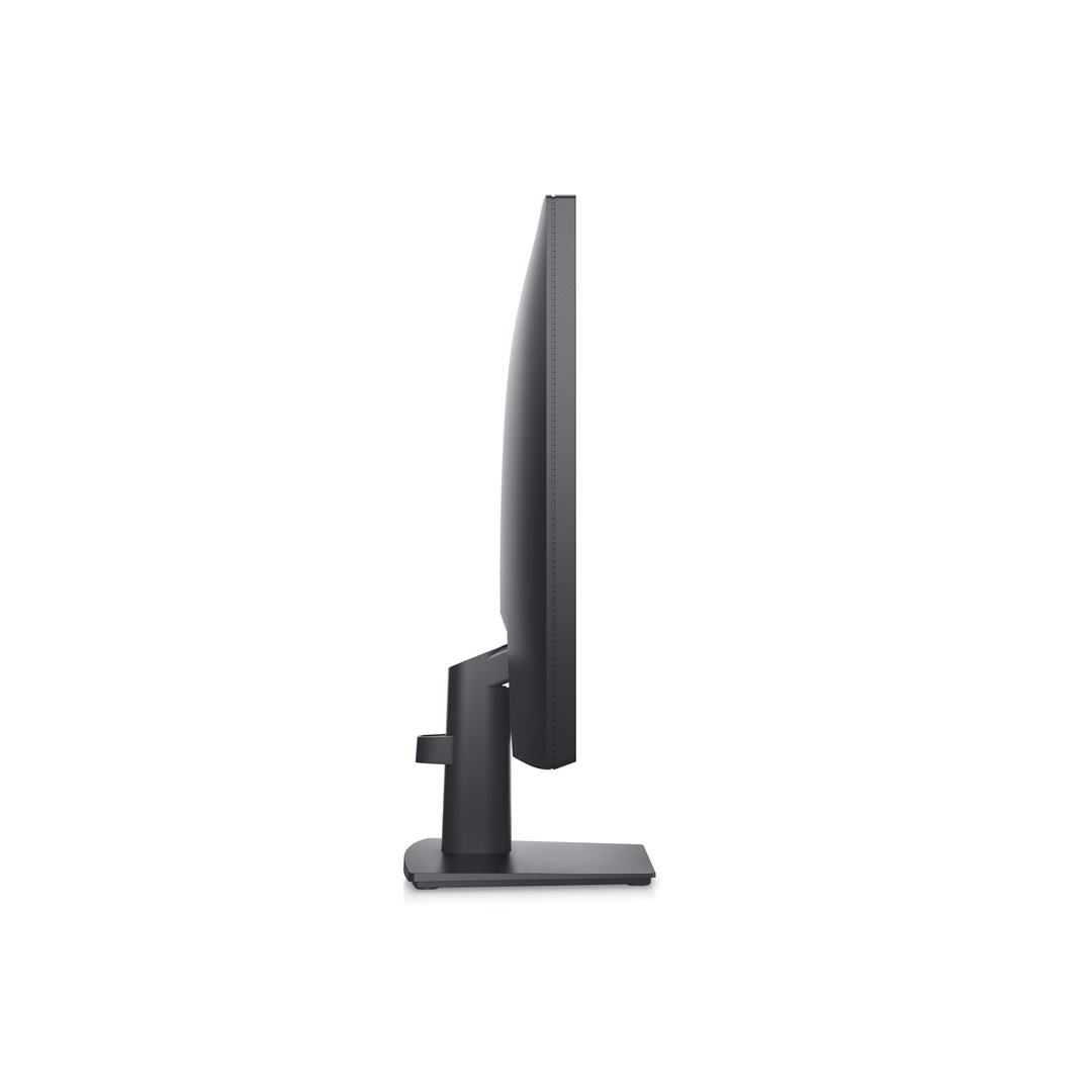 Monitor DELL E Series, 23.8", 1920 x 1080, Full HD, 60 Hz, i zi