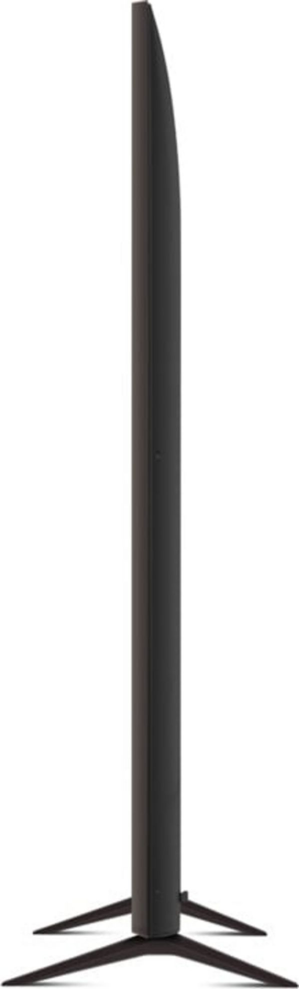 Televizor LG 65UQ90003 - 65" (164 cm)