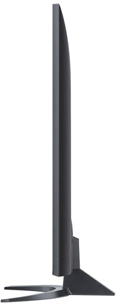 Televizor LG 60UQ81003, 60" (153cm), 4K UHD, i zi