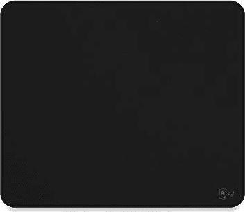Mauspad Glorious PC Gaming Race Stealth, L, i zi