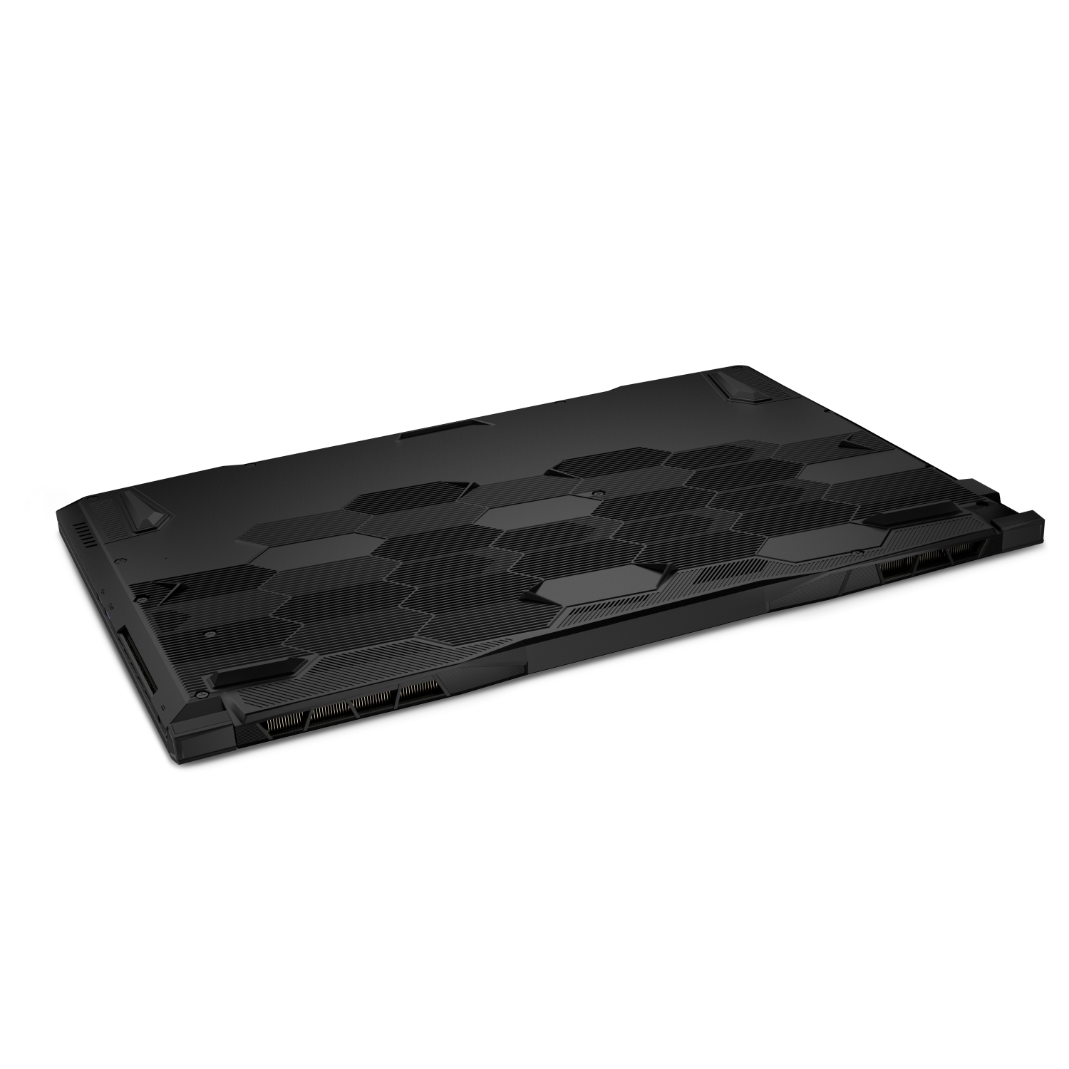 Laptop MSI Katana 17, 17.3", FHD, Intel Intel Core i7-12650H, NVIDIA GeForce RTX 4050, 16GB RAM, 1TB SSD, i zi