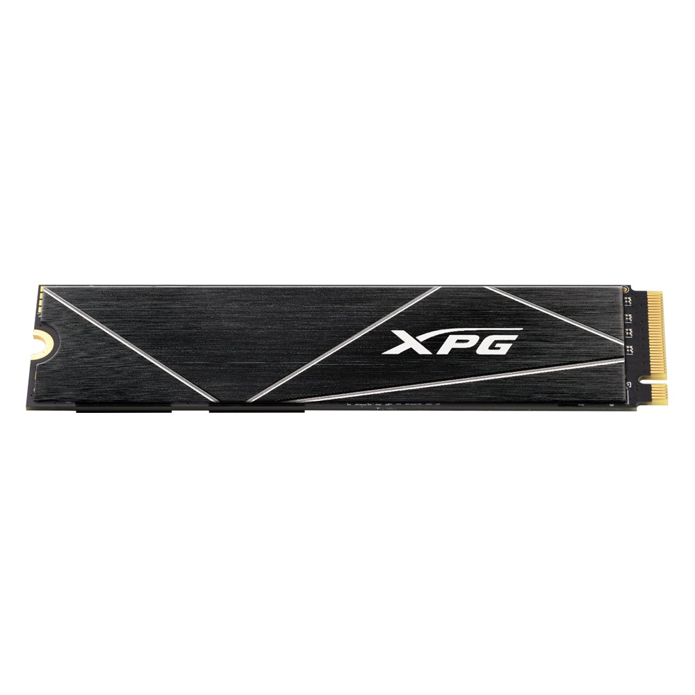 Disk SSD XPG GAMMIX S70 BLADE, M.2, 512GB, PCIe 4.0
