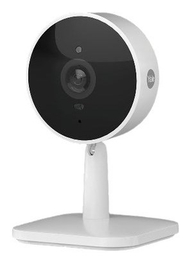 Kamerë sigurie Yale SV-IC-1A-W-EU, IP WiFi, Full HD 1080p, e bardhë
