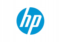 Karikues laptopi HP 65W, adapter AC, i zi