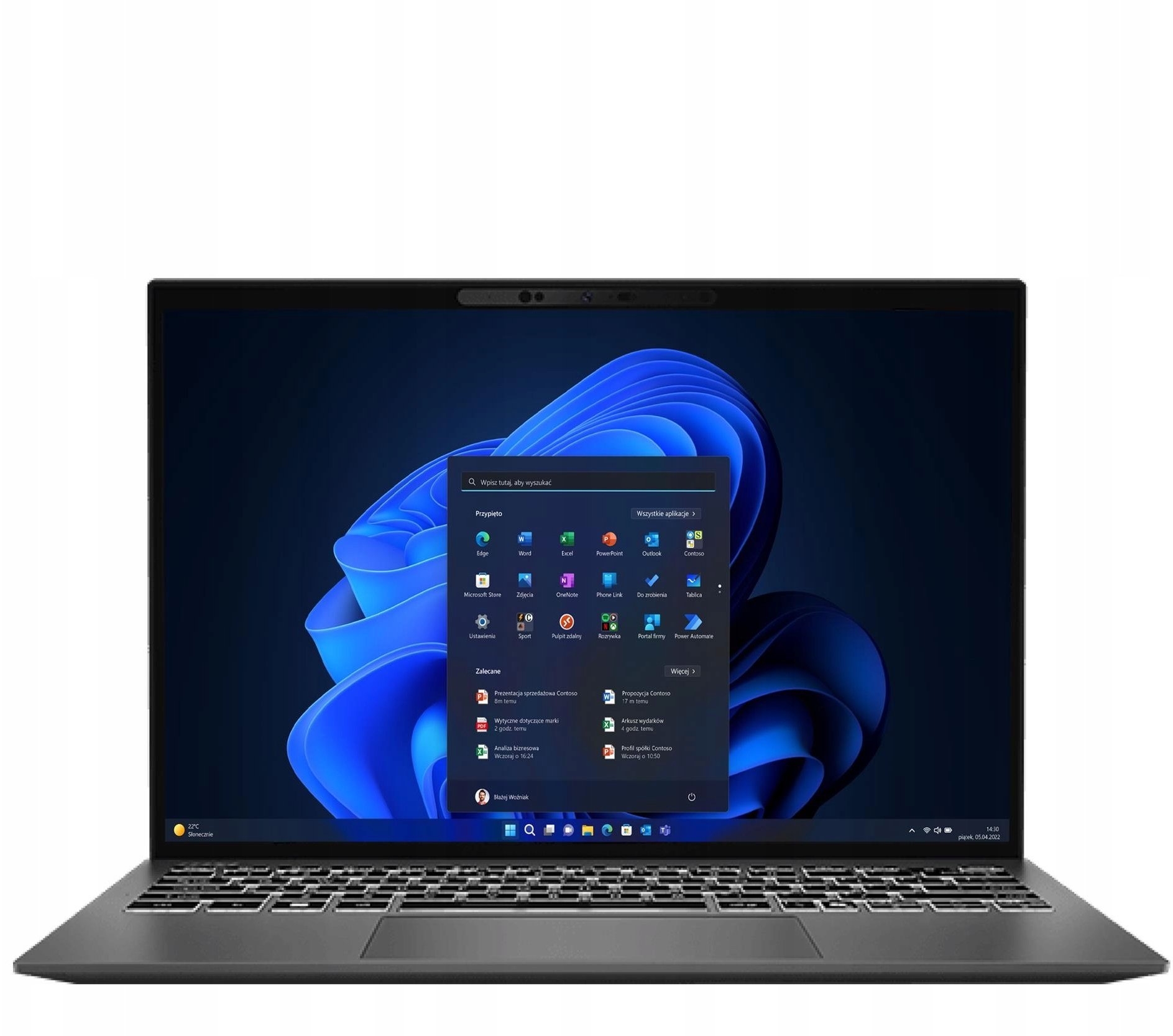 Product Picture