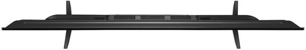 Televizor LG 65UQ70003, 65" (164cm), 4K UHD, i zi