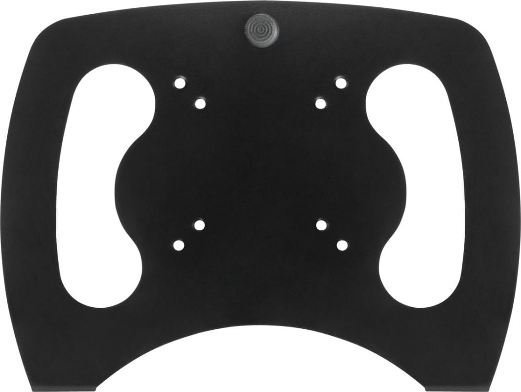 Përshtatës për mbajtës të monitorit Arctic Notebook LH1