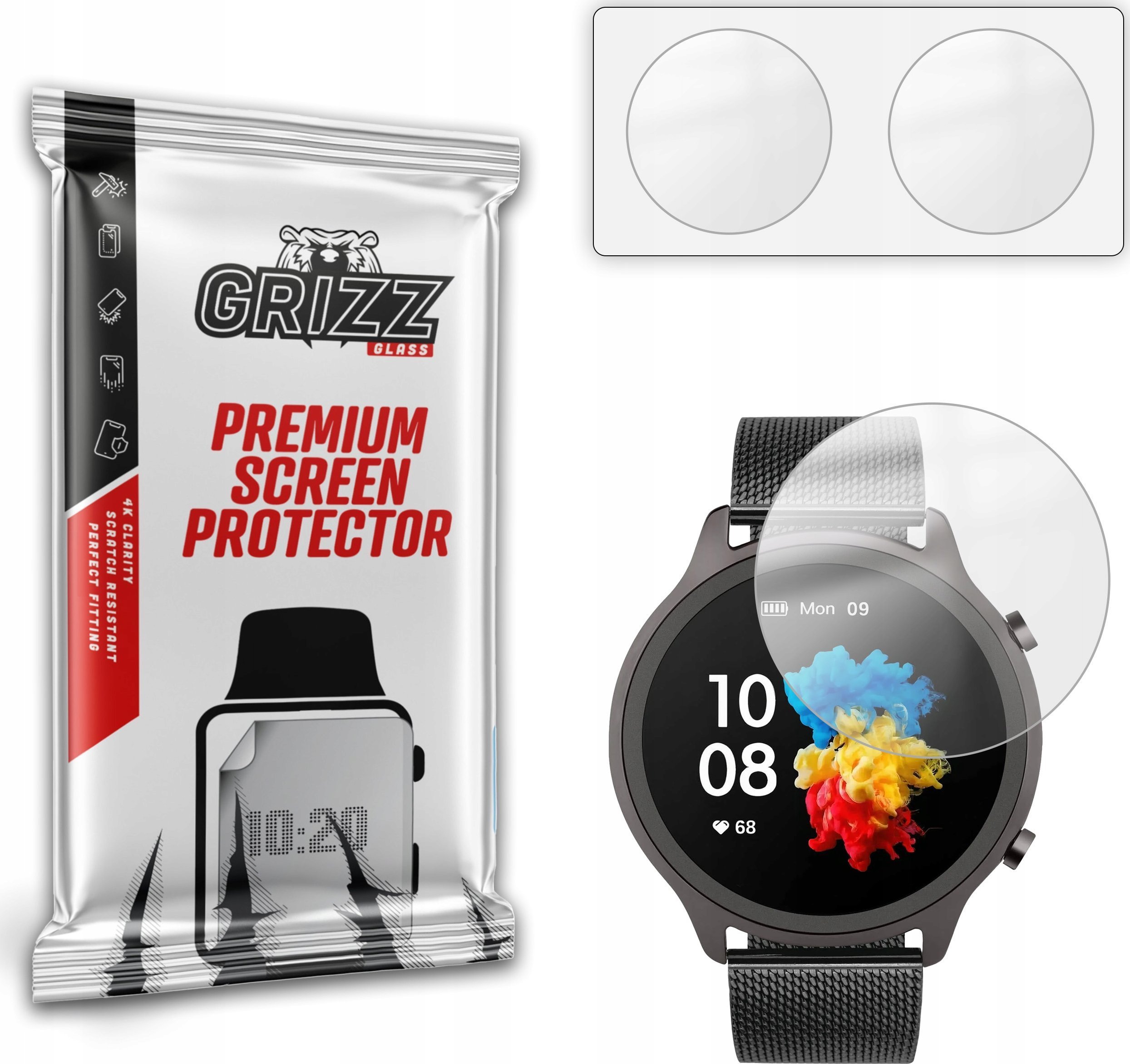 Product Picture