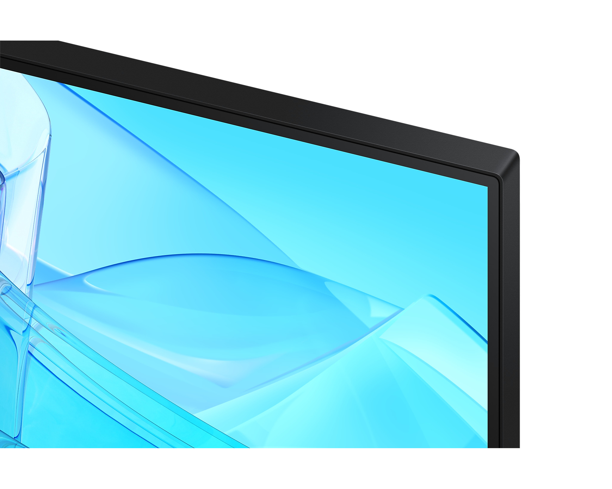 Monitor Samsung ViewFinity S8, 32", VA, 4K UHD, i zi