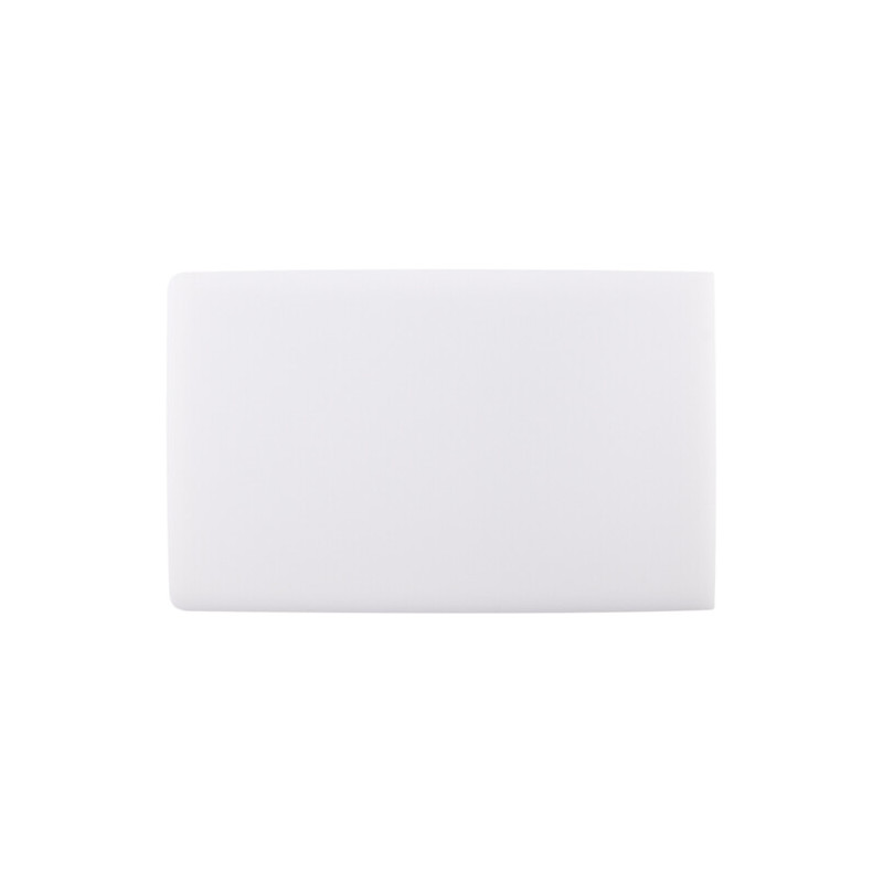 Zhiyun Silicone Diffuser for FIVERAY M40