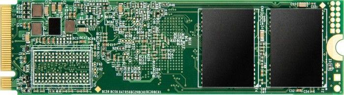 Disk SSD Transcend 220S, 256GB, M.2 2280 PCI-E x4 Gen3 NVMe