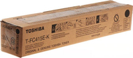 Toner Toshiba T-FC415EK, i zi