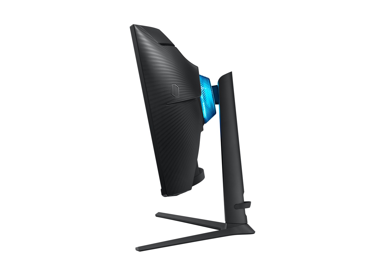 Monitor gaming Samsung Odyssey Neo G7 LS32BG750NPXEN, 32", 4K UHD, 165Hz, i zi