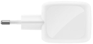 Полнач за ѕид Belkin WCH019kqWH, 50W, 2x USB Type C, бел
