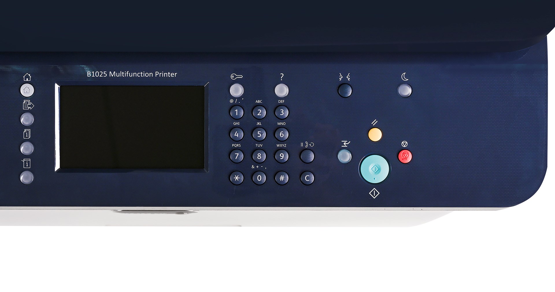 Printer Xerox B1022, A3, 1200x1200 DPI, 22 ppm, i zi