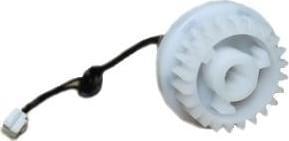 Kapëse elektrike HP Clutch, për printer Samsung, zëvendësuese