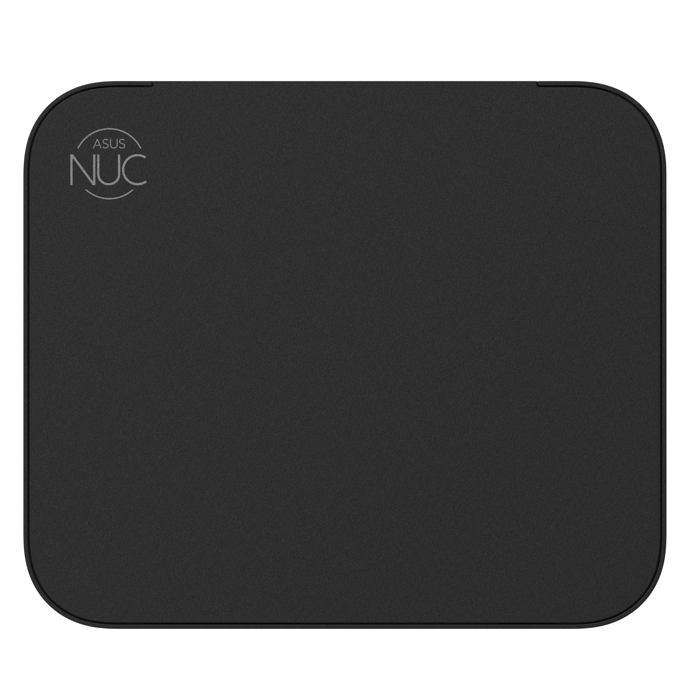 Mini PC ASUS NUC 14 Essential RNUC14MNK1500002, Intel Core N-Series, i zi
