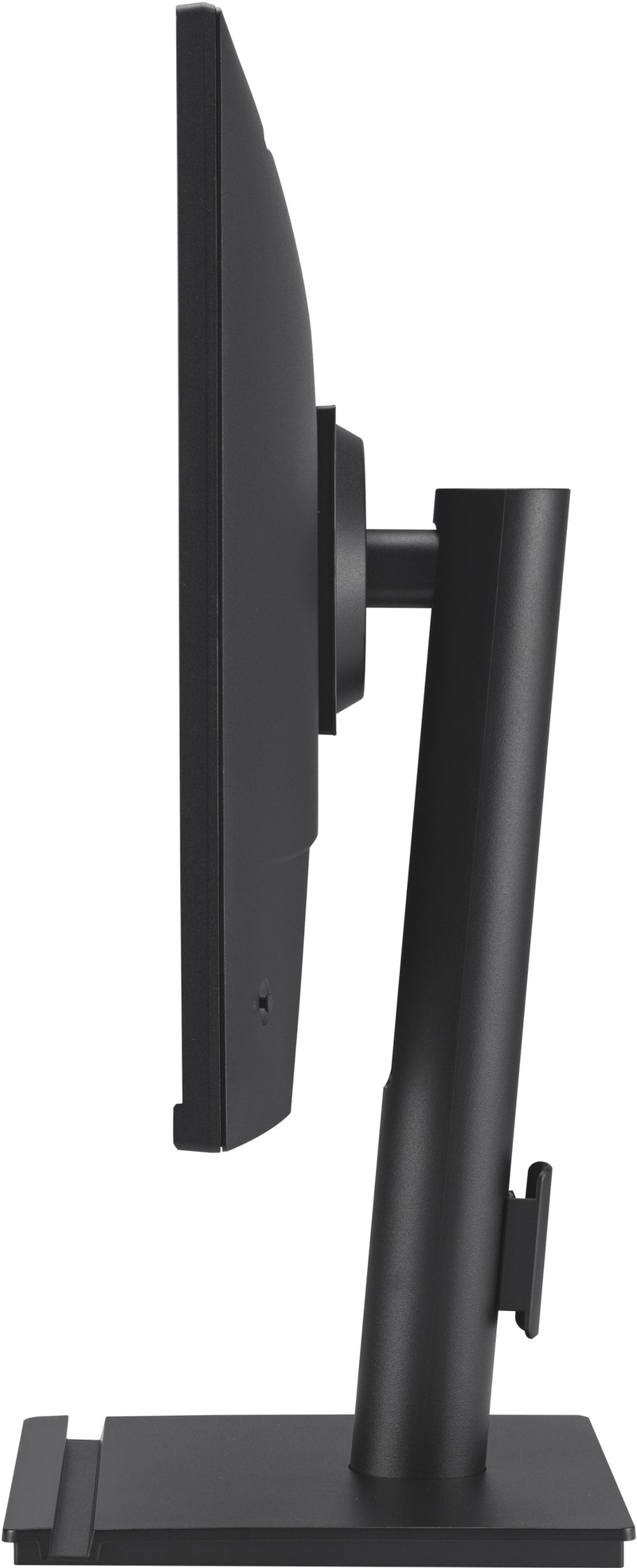 Monitor ASUS VA279QGSE, 27", Full HD, i zi