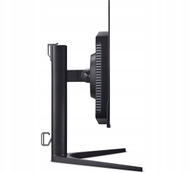 Monitor gaming Acer X27UF5bmiippruzx, 27", QHD OLED, 500Hz, i zi
