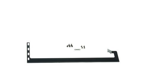 Kartë grafike XFX MERC AMD Radeon RX 7900 XTX, 24 GB GDDR6