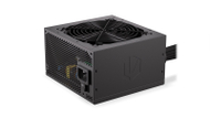 Burim energjie ENDORFY Vero L5, 24-pin ATX, 500 W
