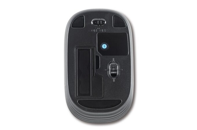 Maus Kensington Pro Fit, wireless, optik, i zi