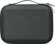 Çantë Lenovo Go (4X41E40077), e hirtë