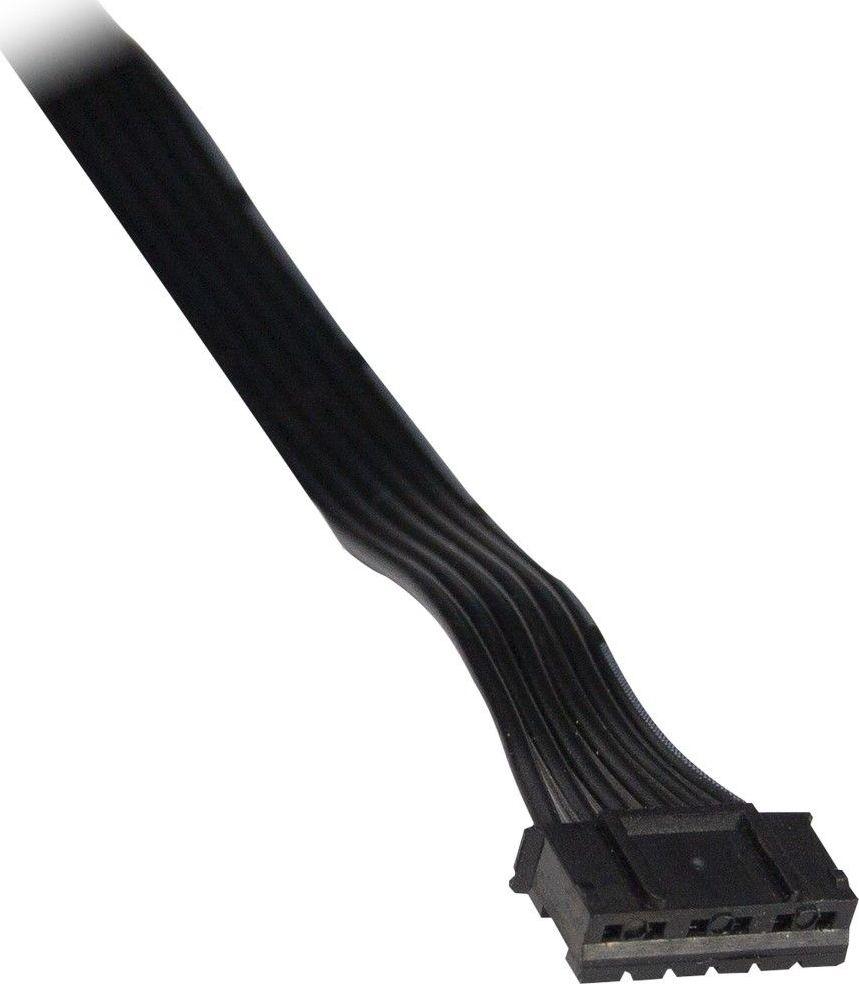 Ventilator ALSEYE Halo 3.0
