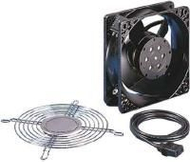 Komplet ventilatori Rittal SK 7980.100, kit zgjerimi, për njësi ftohjeje
