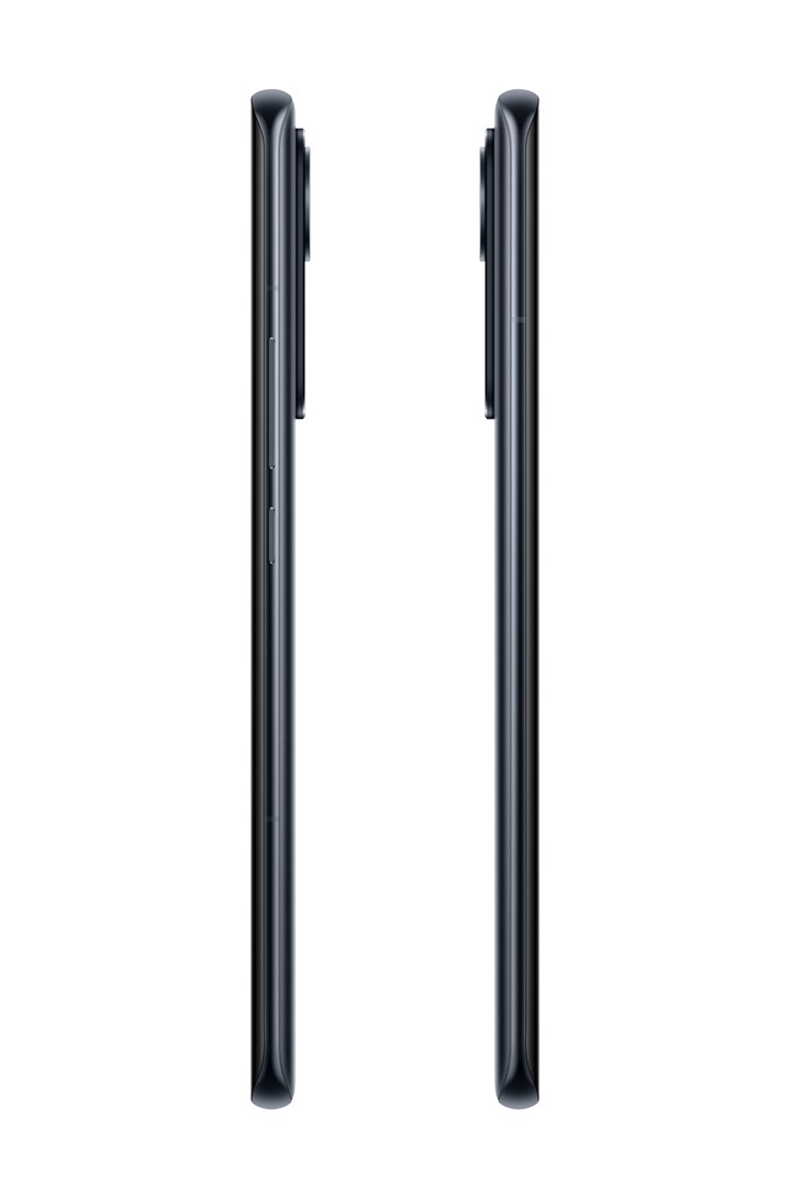 Celular Xiaomi 12 Pro 5G Dual SIM, 256GB, 12GB RAM, i hirtë