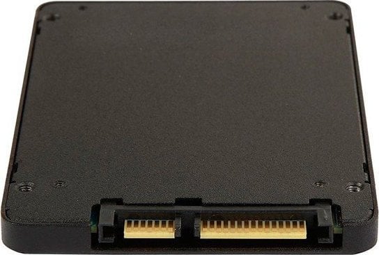 Disk SSD Mushkin Source HC, 160GB, 2.5" SATA III