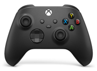 Gamepad Xbox Series X S Controller, pa tel, i zi
