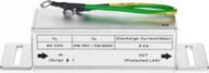 Заштитник за мрежа Zyxel 1G Ethernet PoE++, 1 Gbps, сребрен