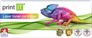 Toner alternativ PRINT IT Lexmark 71B20K0, i zi 
