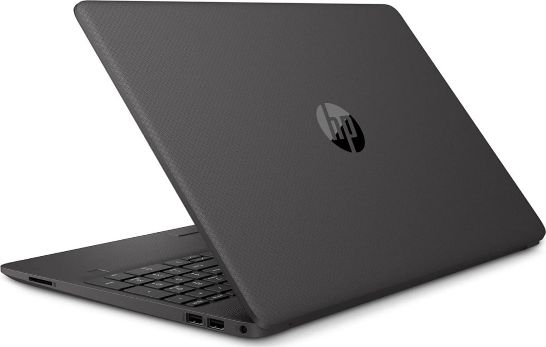 Laptop HP 250 G9, 15.6", Intel Core i3-1215U, 8GB RAM, 512GB SSD