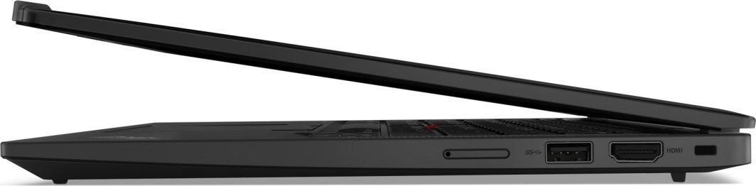 Laptop Lenovo X13 G5, 13.3", U5-125U, 16GB RAM, 512GB SSD
