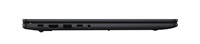 Laptop ASUS ExpertBook B1 i5 13420H, 16GB RAM, 512GB SSD, 15.6" FHD matte, gri