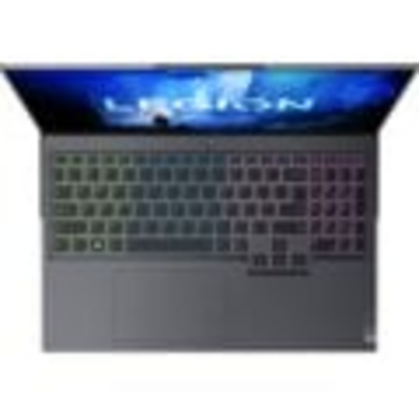 [OUTLET] Laptop Lenovo Legion 5 Pro 16IAH7H, 16 ", Intel Core i7, 16GB RAM, 1TB SSD, NVIDIA GeForce RTX 3070 Ti, i hirtë