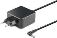 Karikues MicroBattery, 45 W, 1.7 mm, 2.2 A, 20 V
