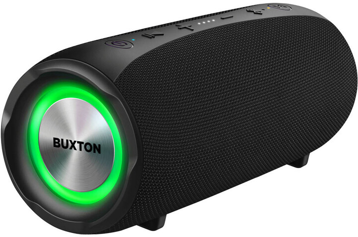 Altoparlant BUXTON BBS 7700 BT, i zi